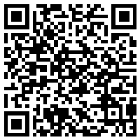 QR Code for bitcoin:bitcoin:bitcoin:bitcoin:dash:XeDtWPGtFdp67XMx8eU32626bNESmJb65E