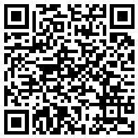 QR Code for bitcoin:bitcoin:bitcoin:bitcoin:dash:XeDtZBaN2tikpYBL3ewo7xmx1qWBchcn7p