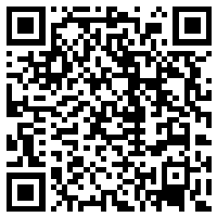 QR Code for bitcoin:bitcoin:bitcoin:bitcoin:dash:XeDtcDGJ4aNiMRD2jguyG5FHofcmxAkrQN
