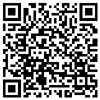 QR Code for bitcoin:bitcoin:bitcoin:bitcoin:dash:XeDu4nUm22cMPCnqfvvhFaRAvDP1MDWXAL