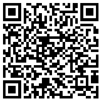 QR Code for bitcoin:bitcoin:bitcoin:bitcoin:dash:XeDuBTDtSWsA3J32VZnDaCNWVMGVyLnv8u