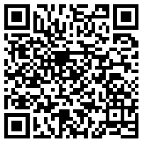 QR Code for bitcoin:bitcoin:bitcoin:bitcoin:dash:XeDuD32LhYck42KsFNpJGPwXXQjasYVfdd