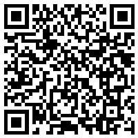 QR Code for bitcoin:bitcoin:bitcoin:bitcoin:dash:XeDuNFCcrC17HoqZ29Gw1AtDShJaCvVjNB