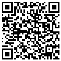 QR Code for bitcoin:bitcoin:bitcoin:bitcoin:dash:XeDuVB7JS6vtoZjESwAfR4u7sgDLtftme6