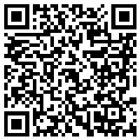 QR Code for bitcoin:bitcoin:bitcoin:bitcoin:dash:XeDuroFwLCyoQq6g1Ur5JRUh8FFAF7B5TN