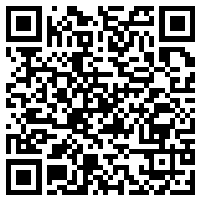 QR Code for bitcoin:bitcoin:bitcoin:bitcoin:dash:XeDvBD7MD3dhVeJyA3swFSFcQD7afXTZEC