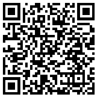 QR Code for bitcoin:bitcoin:bitcoin:bitcoin:dash:XeDvCkeEkQW9eQ4WDvddkzdfMzMAZaWNJp