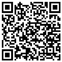 QR Code for bitcoin:bitcoin:bitcoin:bitcoin:dash:XeDvhDTpBirWwpEqfxprmFvQ7tmesS71aH