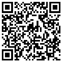 QR Code for bitcoin:bitcoin:bitcoin:bitcoin:dash:XeDw3QLFPE4xfZevwuvXAsWA1H52U3vagC