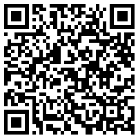 QR Code for bitcoin:bitcoin:bitcoin:bitcoin:dash:XeDw4FXsC1ppLLNJcsWKMoN6qS219HUZ9N