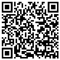 QR Code for bitcoin:bitcoin:bitcoin:bitcoin:dash:XeDwFdwQxZ2Jvsm1SByvNGe47LJ2zEQw2C