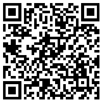 QR Code for bitcoin:bitcoin:bitcoin:bitcoin:dash:XeDwSaSBAPPUANZqATRaY6hrfV85vsUPSp