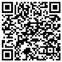 QR Code for bitcoin:bitcoin:bitcoin:bitcoin:dash:XeDwcYMh9xLtvo4hr6DRDPJtemEVAFi7sF