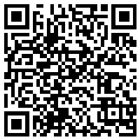 QR Code for bitcoin:bitcoin:bitcoin:bitcoin:dash:XeDxWH8r1KkhD5Aooe68SLEuEF42M81dsf