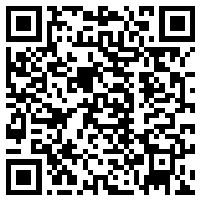 QR Code for bitcoin:bitcoin:bitcoin:bitcoin:dash:XeDxqbaUHtex12Sf2i3uWmL8fZQo1FdNj4