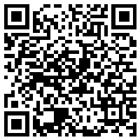 QR Code for bitcoin:bitcoin:bitcoin:bitcoin:dash:XeDyigNAnR3X9tk62e8d1wrxRKPKsFnoUB
