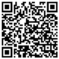 QR Code for bitcoin:bitcoin:bitcoin:bitcoin:dash:XeDyy63XdCj9uFTGmrvAzV1SwKZo1MDbXW