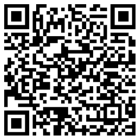 QR Code for bitcoin:bitcoin:bitcoin:bitcoin:dash:XeDyyButLu72dscVAkNvS2aiMfLHNtV2Xr