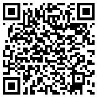 QR Code for bitcoin:bitcoin:bitcoin:bitcoin:dash:XeE1QtwFsFCApmQowJDFxsN3x3CEGs73SN