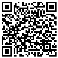 QR Code for bitcoin:bitcoin:bitcoin:bitcoin:dash:XeE2VNhYbLPcEh9CbEJrF3RzmLS6NBLZJM