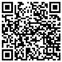 QR Code for bitcoin:bitcoin:bitcoin:bitcoin:dash:XeE2buFHH2kKG2eDWnrsM7w7UMeS23QBxN