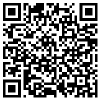 QR Code for bitcoin:bitcoin:bitcoin:bitcoin:dash:XeE3agEePZDKA9vFreRvNVRBNY3Ha35SzU