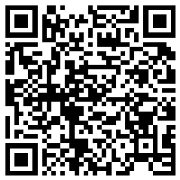 QR Code for bitcoin:bitcoin:bitcoin:bitcoin:dash:XeE3duuz7usjRL5yZLF8EtdCRU1msg3Bbv