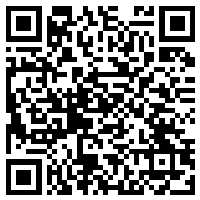 QR Code for bitcoin:bitcoin:bitcoin:bitcoin:dash:XeE3hz6csSam3SHAQvn9CsMXZXfRNeFc7t