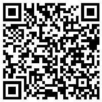 QR Code for bitcoin:bitcoin:bitcoin:bitcoin:dash:XeE4WyiRuCwooFBAfEW5UpfQN5nyRoFpg8