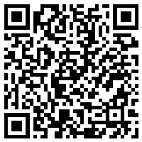 QR Code for bitcoin:bitcoin:bitcoin:bitcoin:dash:XeE6BsVHVDPXBCL5KBeHLvJJQ3TyV37KML