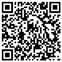 QR Code for bitcoin:bitcoin:bitcoin:bitcoin:dash:XeE6SYqtYBQ5TF6MTSftCz5PMPrnUuJvbz