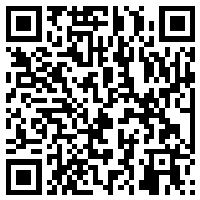 QR Code for bitcoin:bitcoin:bitcoin:bitcoin:dash:XeE6YVe6jUdWFKXdfqbgVb6jBmDQbGS7R2