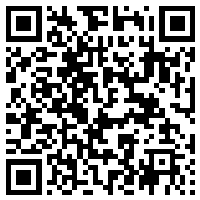 QR Code for bitcoin:bitcoin:bitcoin:bitcoin:dash:XeE6uLRFwKyPk85NCaVVbYhxCPdxEPQjAz