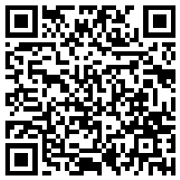 QR Code for bitcoin:bitcoin:bitcoin:bitcoin:dash:XeE79BEk34RTEvbRKneUVASmuyaKJHGape