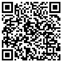 QR Code for bitcoin:bitcoin:bitcoin:bitcoin:dash:XeE7ZZ69qxLC6tev9otfBy9QYxVC46VMd8