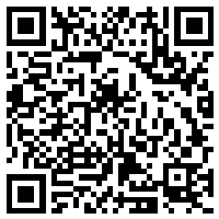 QR Code for bitcoin:bitcoin:bitcoin:bitcoin:dash:XeE8oiXFC2yRGcSnSCBUifsEJKTNEqLppi