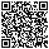 QR Code for bitcoin:bitcoin:bitcoin:bitcoin:dash:XeE96i45FSMCUkzJ2m6BGn11nZPJiCUwFZ