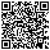 QR Code for bitcoin:bitcoin:bitcoin:bitcoin:dash:XeE9AHbbA31cXknGxkXM3k7fATacFiZahN