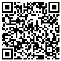 QR Code for bitcoin:bitcoin:bitcoin:bitcoin:dash:XeE9FrXBc1jvoApWqF5ZQ68vGoFv1M4aDd
