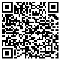 QR Code for bitcoin:bitcoin:bitcoin:bitcoin:dash:XeE9XErKDZQHBXdVF8dwhC75bcyKvSCJz5