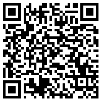 QR Code for bitcoin:bitcoin:bitcoin:bitcoin:dash:XeEBW2avDRi5xBToYP1ECE66cC1uLTGTjR