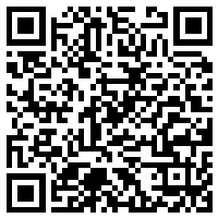 QR Code for bitcoin:bitcoin:bitcoin:bitcoin:dash:XeEBm5BFzpH81i2XqcxB71datH7fJuVFY5