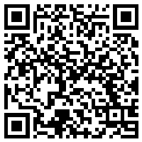 QR Code for bitcoin:bitcoin:bitcoin:bitcoin:dash:XeEC6qPpqTbdKfkwSF6LbfEpnGPzEidnza
