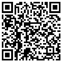 QR Code for bitcoin:bitcoin:bitcoin:bitcoin:dash:XeECMsBm4XTrgCxJ7jsJoLE8HMFSpkrb9r