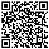 QR Code for bitcoin:bitcoin:bitcoin:bitcoin:dash:XeECUumEpAfjkTUxus6a2zKKpg6dFo2aeX