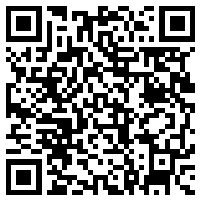 QR Code for bitcoin:bitcoin:bitcoin:bitcoin:dash:XeECzp68dmVEyCSU7bbuzv2eiUazyFynLV