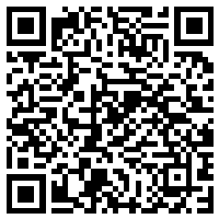 QR Code for bitcoin:bitcoin:bitcoin:bitcoin:dash:XeED2urHzSWzfhnbqk7Rsg3rm7vdcf5cT8