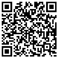 QR Code for bitcoin:bitcoin:bitcoin:bitcoin:dash:XeEDNecSAWJuwD12FwnxAefYEWa7ZAdoAv