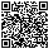 QR Code for bitcoin:bitcoin:bitcoin:bitcoin:dash:XeEDcMiu2SXCZdRTjcgZb75RdhpXF4jges