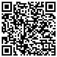 QR Code for bitcoin:bitcoin:bitcoin:bitcoin:dash:XeEDdhR8arCr4R5xa15VTFdXB2m3jjdVTs